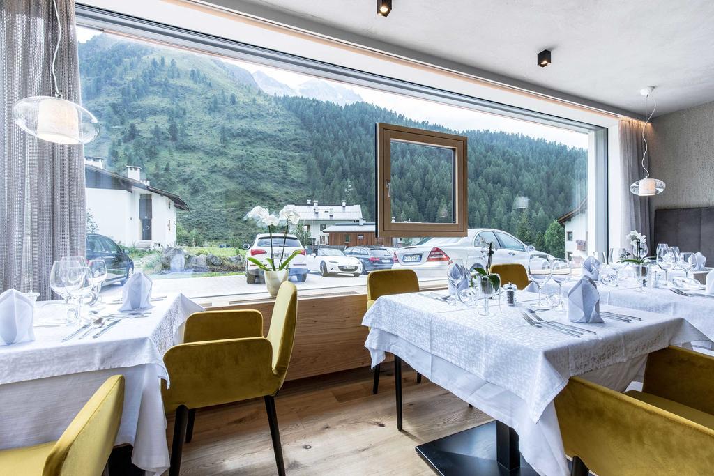Hotel Eden Solda Εξωτερικό φωτογραφία