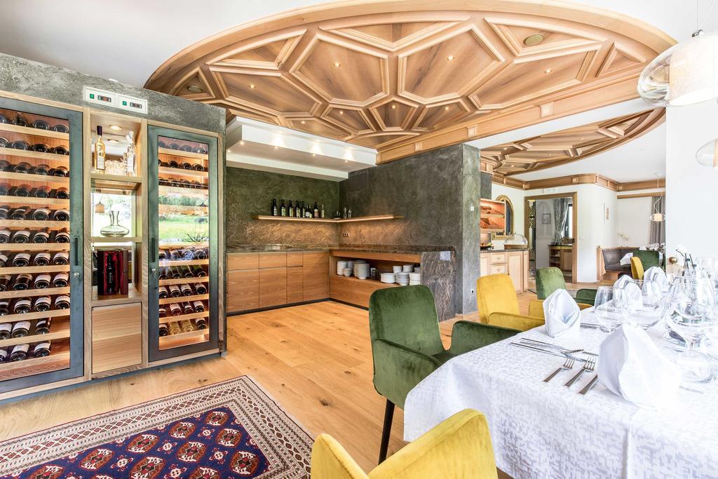 Hotel Eden Solda Εξωτερικό φωτογραφία