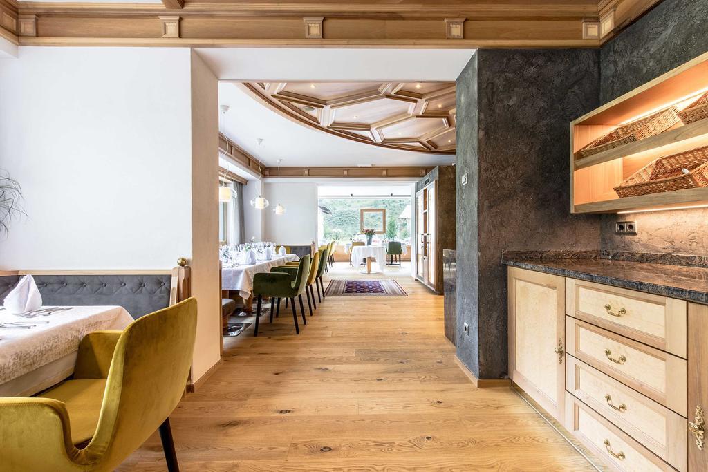 Hotel Eden Solda Εξωτερικό φωτογραφία