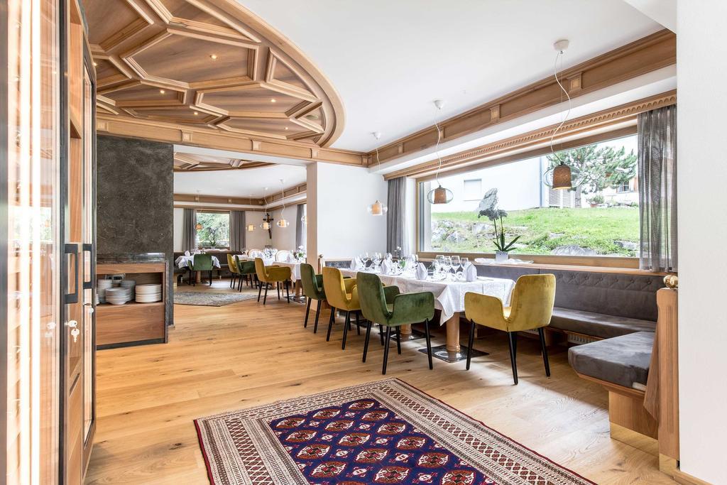 Hotel Eden Solda Εξωτερικό φωτογραφία