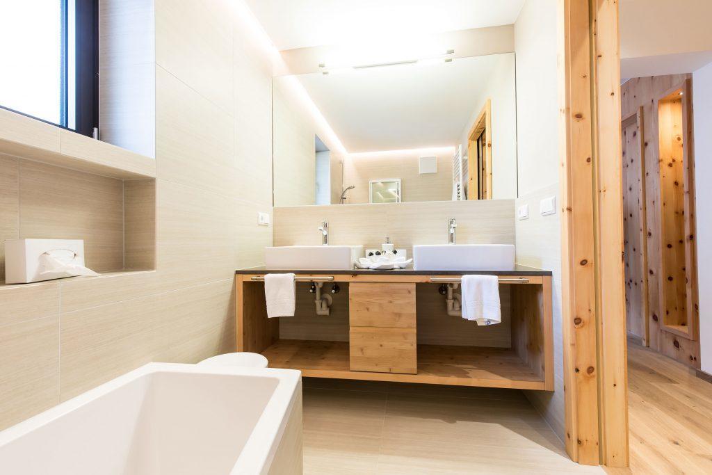 Hotel Eden Solda Εξωτερικό φωτογραφία