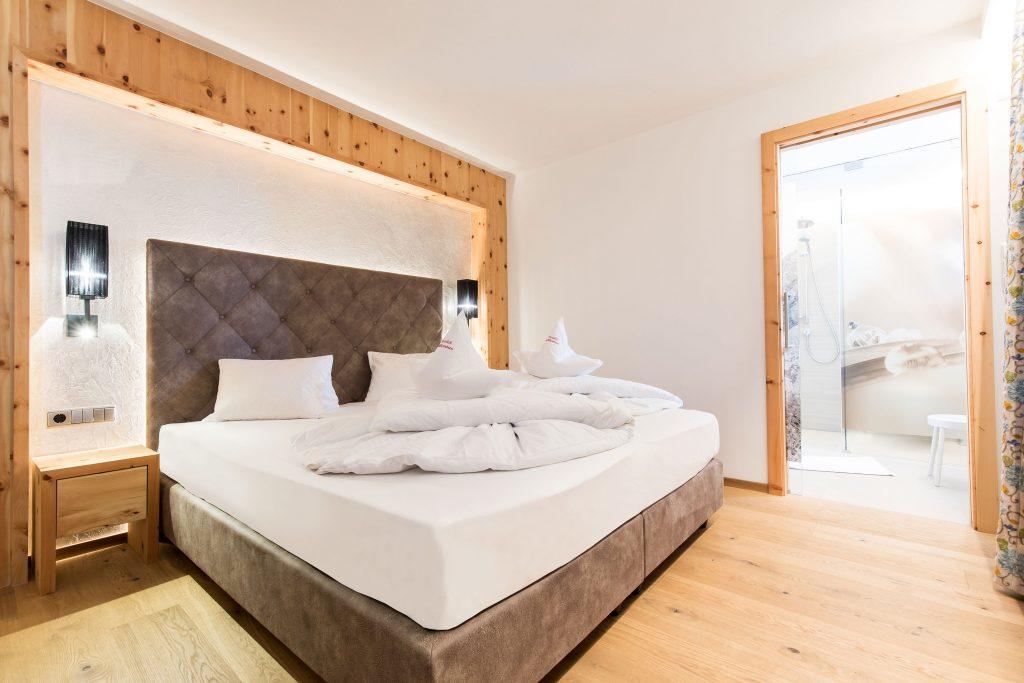Hotel Eden Solda Εξωτερικό φωτογραφία
