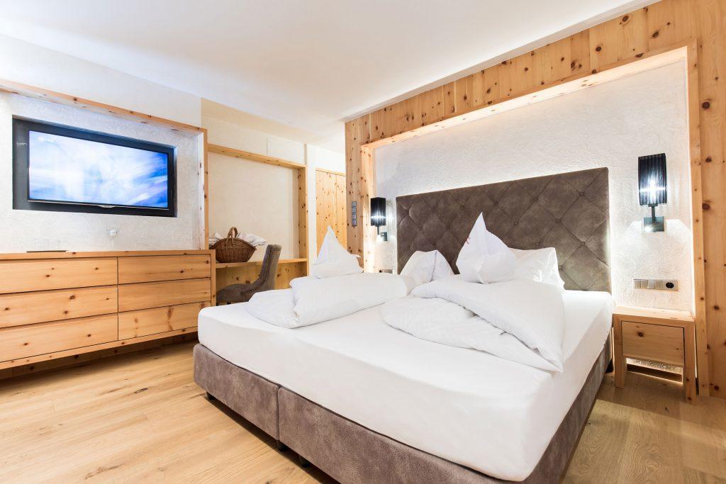 Hotel Eden Solda Εξωτερικό φωτογραφία